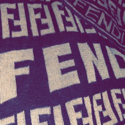 ParkEast12's profile picture. 