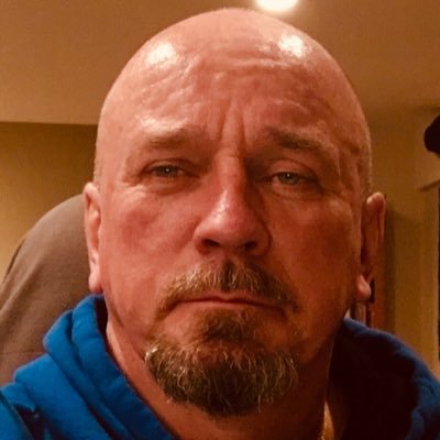 @KyWildCatsRgr8