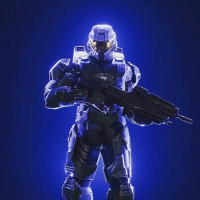 Name kenpo I'm a twitch streamer(kenpo907), I’m youtuber I'm just another dude just loves gaming I hope we can be good friends