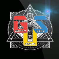 Gritty Urban Saga (@grittyurbansaga) 's Twitter Profile Photo