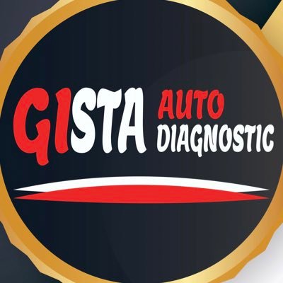 An automotive company specialized in providing diagnostic service and programming to all types of vehicle.
Spare Key Programming
Auto Part Supply
ECU Remapping