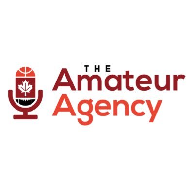 The Amateur Agency