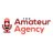 amateuragency's profile image