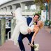Tara Block-Guerin (@floridatara) Twitter profile photo Tara Block-Guerin (@floridatara) Twitter profile photo