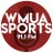 91.1 FM WMUA Sports