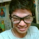 francis stephen - @GriffinStephen - Twitter