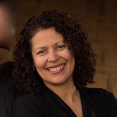 SGutierrez7's profile picture. 