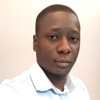 Newton Balenzi (@nbalenzi) 's Twitter Profile Photo Newton Balenzi (@nbalenzi) 's Twitter Profile Photo