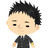 s_imada's profile image