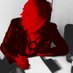 コザキユースケ/Yusuke Kozaki (@kymg) Twitter profile photo コザキユースケ/Yusuke Kozaki (@kymg) Twitter profile photo