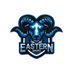 Eastern Esports (@EasternEsports1) Twitter profile photo