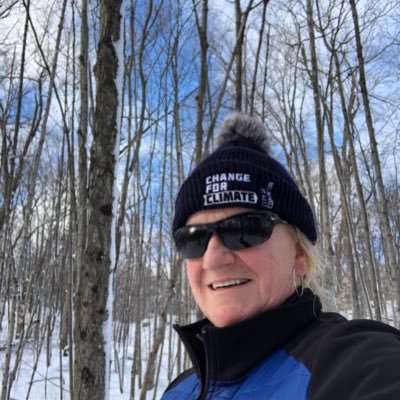 dubuc_martine's profile picture. Sous-Ministre déléguée, Environnement et Changement climatique Canada | Associate Deputy Minister, Environment and Climate Change Canada