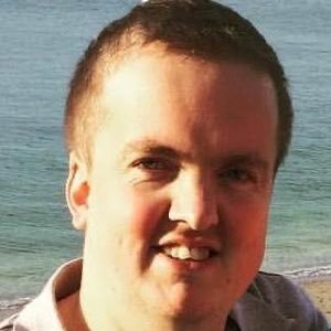 RhodriJeremiah's profile picture. Freelance Rugby Graphics Producer. Cymro.