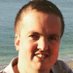 Rhodri Jeremiah (@rhodrijeremiah) Twitter profile photo Rhodri Jeremiah (@rhodrijeremiah) Twitter profile photo