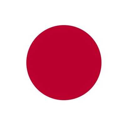 クラロワ日本代表チームの公式アカウント｜Official account of Team Japan for Clash Royale 🇯🇵 #TeamJapanWIN