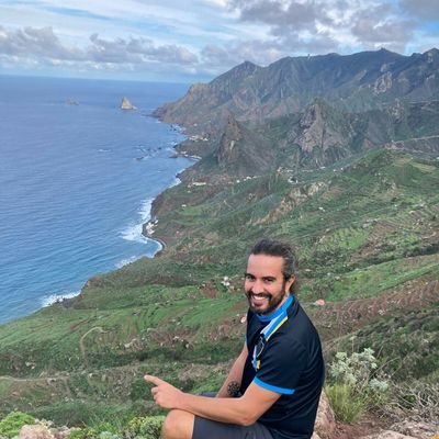 barraquito's profile picture. Desarrollador web pensando en muchas cosas
#cooperativismo #soberanía #canarias #bicibcn #feminismos #catalunya 
También en @FCTamaimos, @Tamaimos y @codicoop