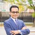 Dilip Nath (@dilipnathnyc) Twitter profile photo Dilip Nath (@dilipnathnyc) Twitter profile photo