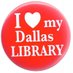 fodpl (@fodpl) Twitter profile photo fodpl (@fodpl) Twitter profile photo
