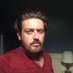 Gary Allen (@gazallen1) Twitter profile photo Gary Allen (@gazallen1) Twitter profile photo
