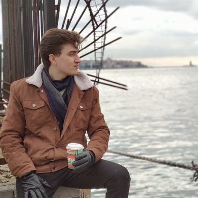 KeskinNasuh's profile picture. Ne Mutlu Türk'üm Diyene!