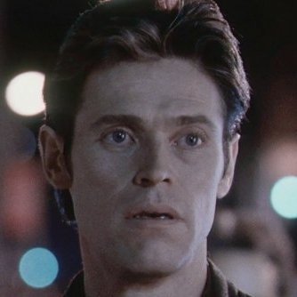 chrissherman01's profile picture. no-playin son of a gun (he/him)