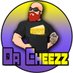DaCheezz (@dacheezz) Twitter profile photo DaCheezz (@dacheezz) Twitter profile photo