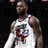 LeBronto