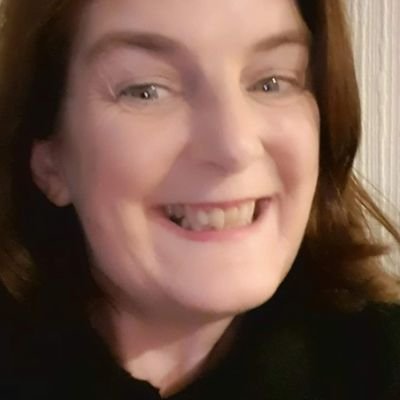 whizzkid95's profile picture. I am a free spirit