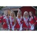 BLHS Cheerleading (@blhs_cheer) Twitter profile photo BLHS Cheerleading (@blhs_cheer) Twitter profile photo