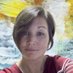 Tammy Irvine (@rearviewstudio) Twitter profile photo Tammy Irvine (@rearviewstudio) Twitter profile photo