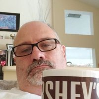 Joe D'Ippolito (@joe6512) 's Twitter Profile