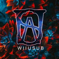 WiiUSub (@sub_wii) 's Twitter Profile