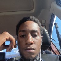 splash gang (@webleymonty) 's Twitter Profile