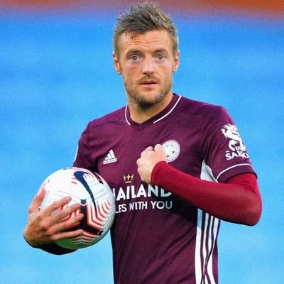 JacobLCFC1884's profile picture. 