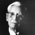 Will Durant (@dailydurant) Twitter profile photo Will Durant (@dailydurant) Twitter profile photo