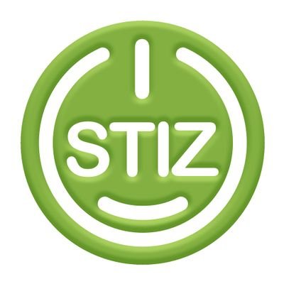 InfoStiz's profile picture. Soluciones innovadoras informáticas sobre Control Volumétrico, controles de acceso, acceso vehicular público y privado, cctv, diseño web, software, tu mejor opc