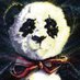 Dave F (@moonwood570) Twitter profile photo Dave F (@moonwood570) Twitter profile photo