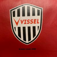 うんちくん (@sasorisan3333) 's Twitter Profile