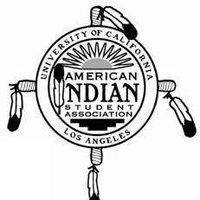 AISA (@nativebruins) 's Twitter Profile