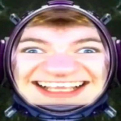 myles50041609's profile picture. uh he/him please🙇🏻‍♂️‼️