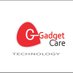 GadgetCar Technology (@gadgetcare_ng) Twitter profile photo GadgetCar Technology (@gadgetcare_ng) Twitter profile photo