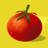 Philtomato 🍅(@otagoth) 's Twitter Profile Photo