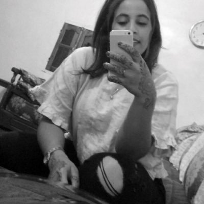 Be a good person , But don't try to prove💜🧡💛💚💙🖤