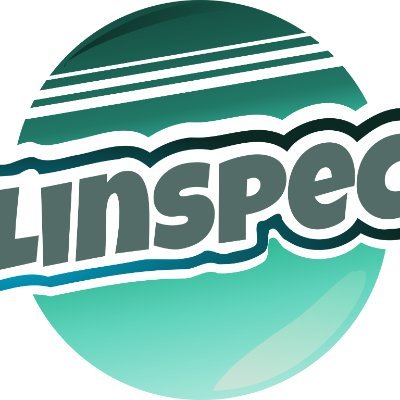 linspec1's profile picture. Linux Certified Specialist, Linux Virtual Admin & Trader.