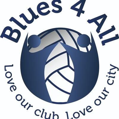 blues_4_all Profile Picture