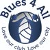 Blues 4 All (@blues_4_all) Twitter profile photo