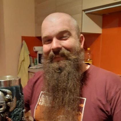 Daumas80860394's profile picture. 