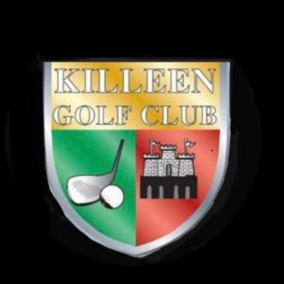 Vibrant Friendly Golf Club in the Heart of Kildare | OPEN FOR MEMBERSHIP | Proshop @shane_mccabe | Catering 🌮 Jon Murphy|045 866 003 Ext 1 📧admin@killeengc.ie