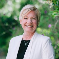 Lauren Gill (@gill4cvusd) 's Twitter Profile