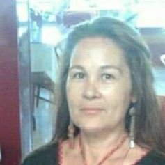 NurcanErturk4's profile picture. 